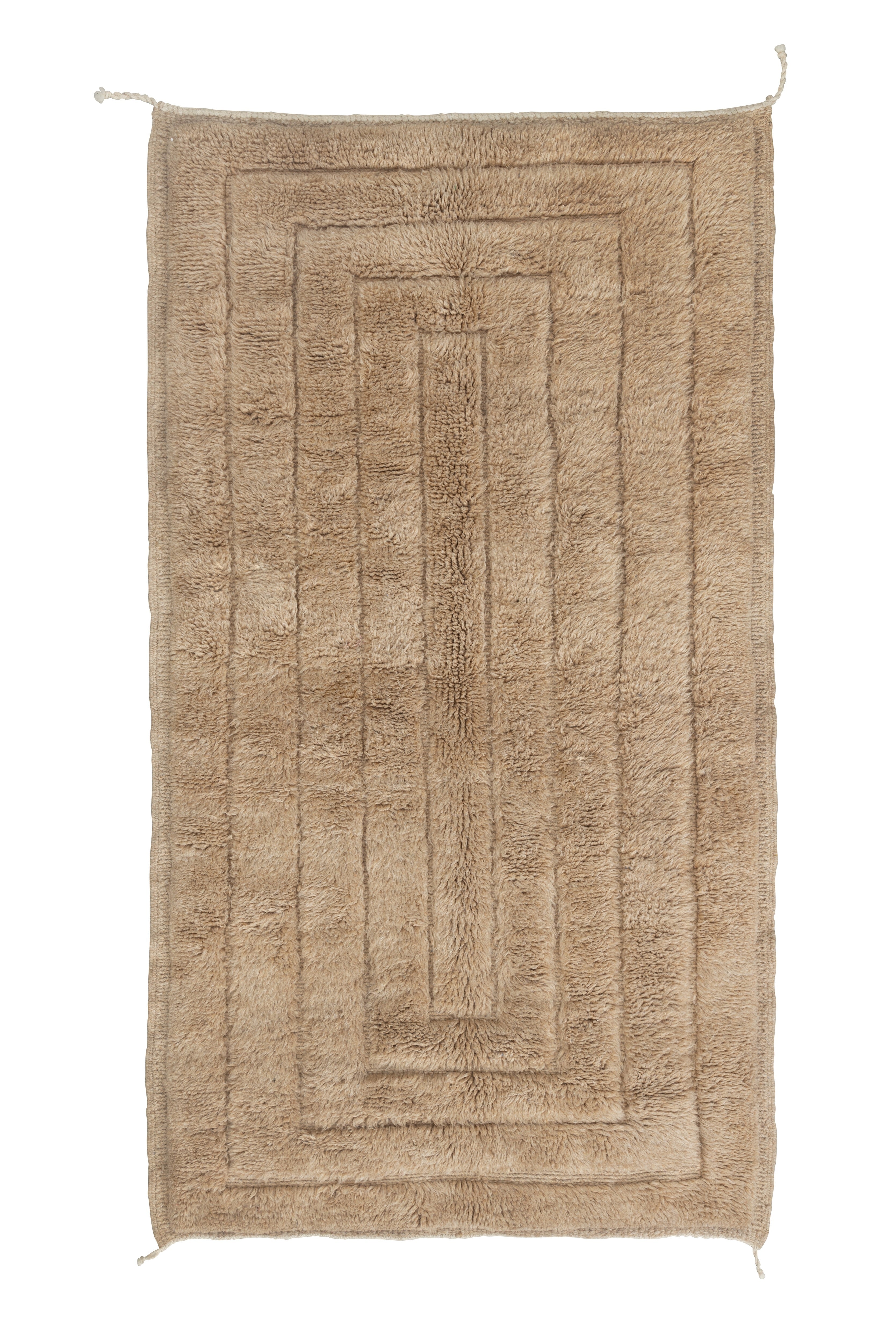 Summerland Warm Wheat