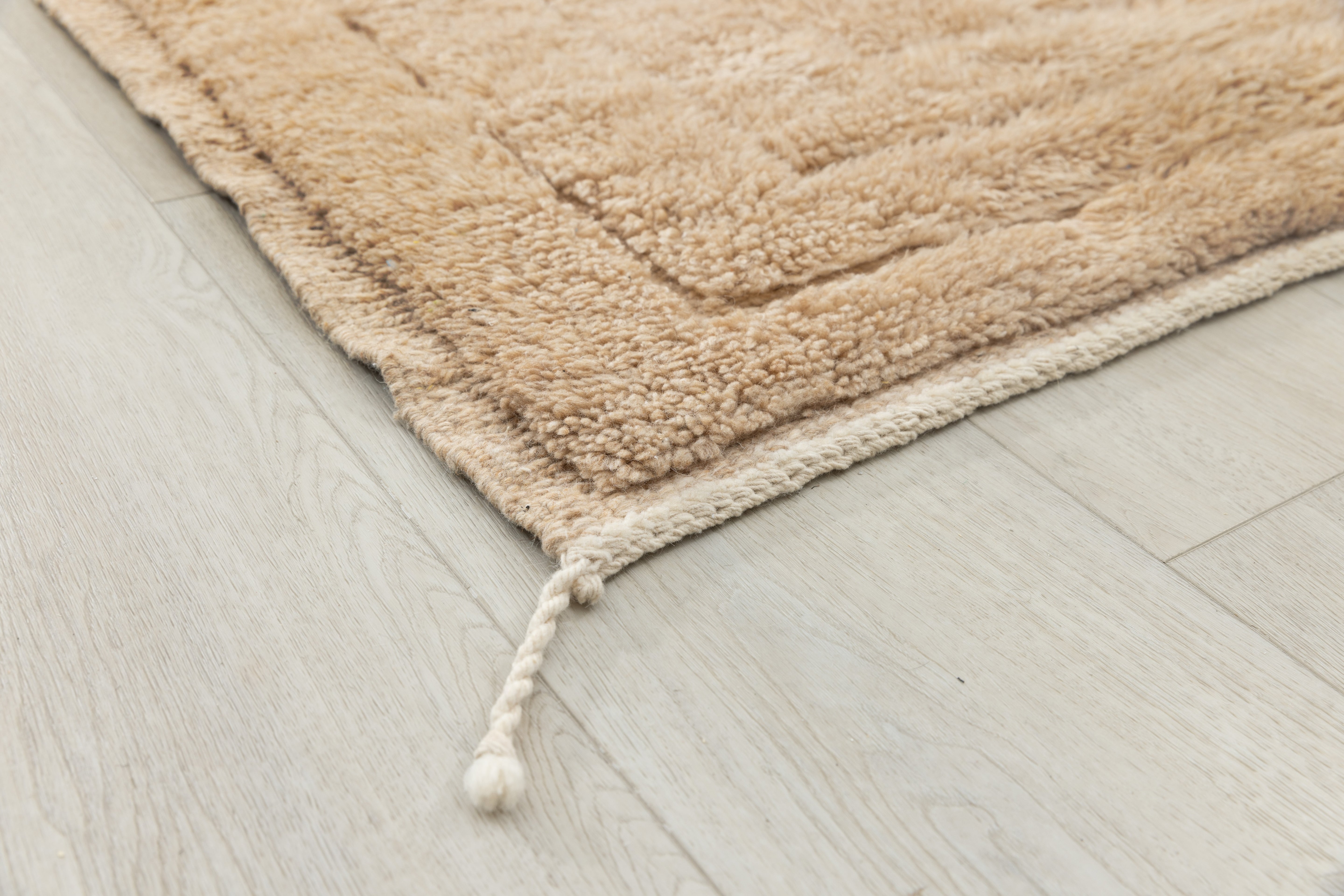 Summerland Warm Wheat