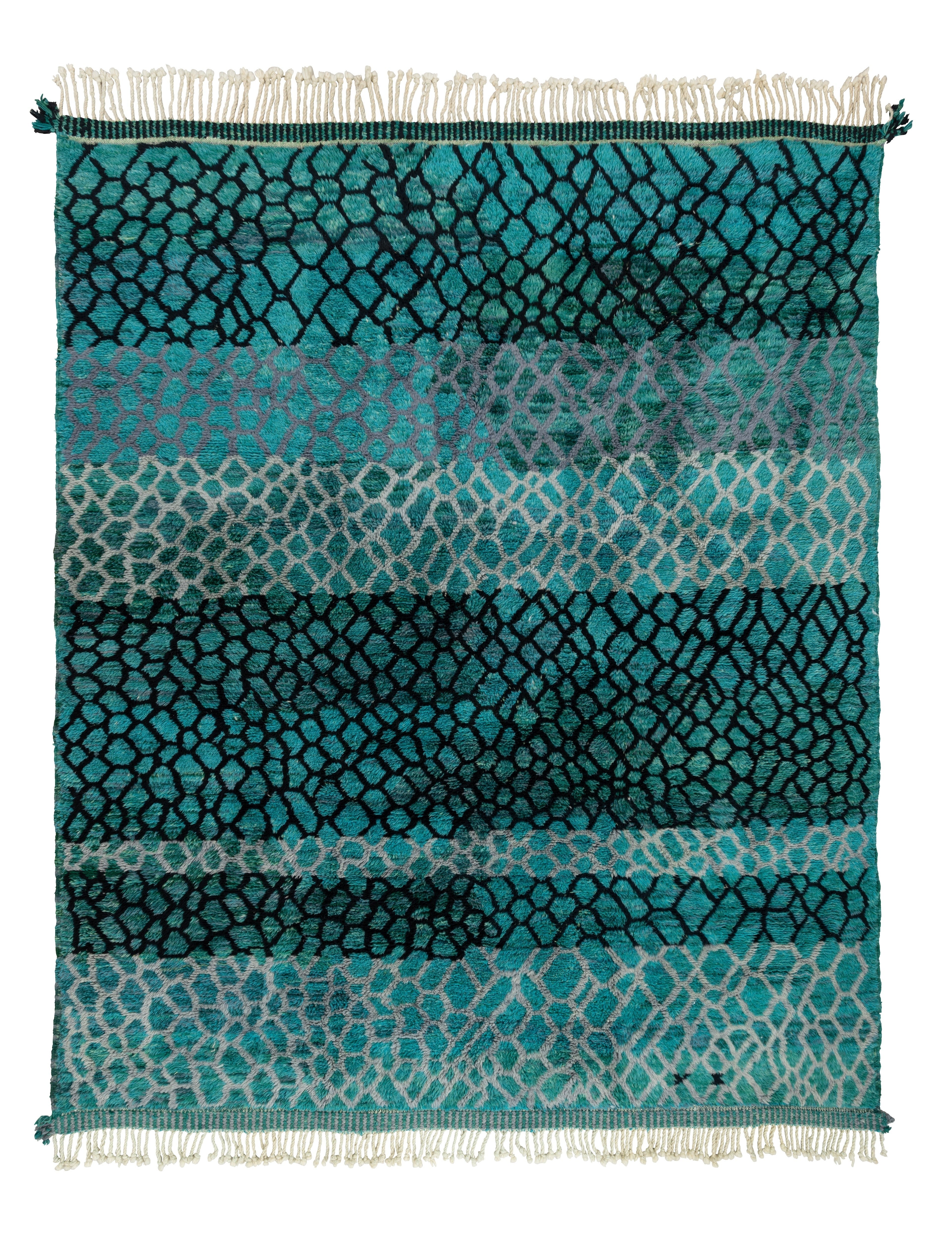 Weavers Delight